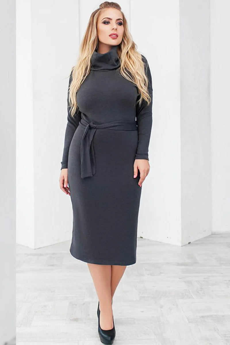 

Fashions • Платье гольф Прага Fashions  антрацит (Р205-1-лб, Fashions • Платье гольф Прага Fashions 58 антрацит (Р205-1-лб)
