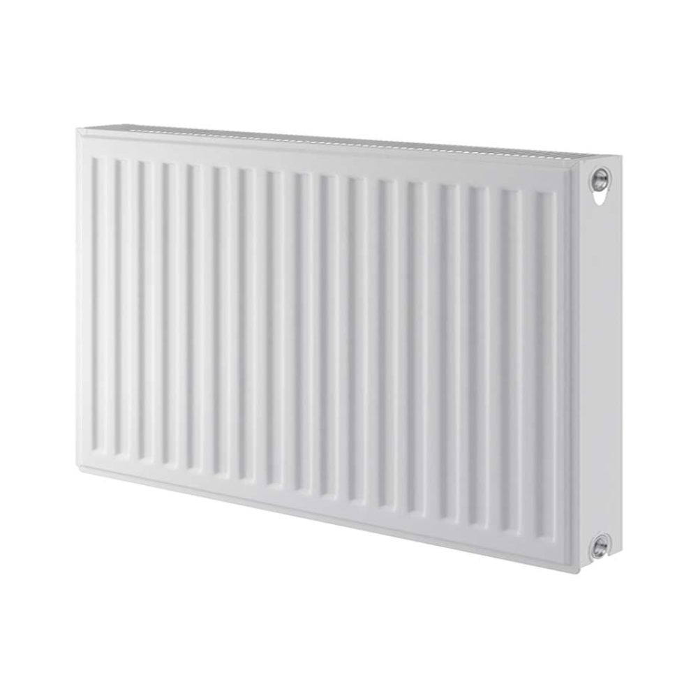 

Радиатор стальной Aquatronic 11 тип 500х1400 боковое подключение