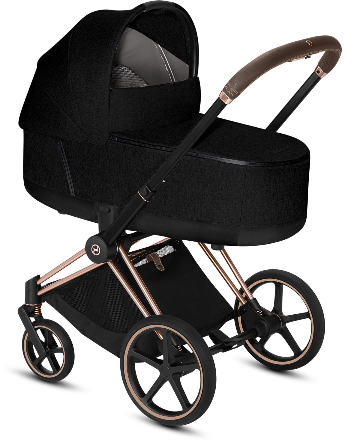 Cybex priam stardust sale