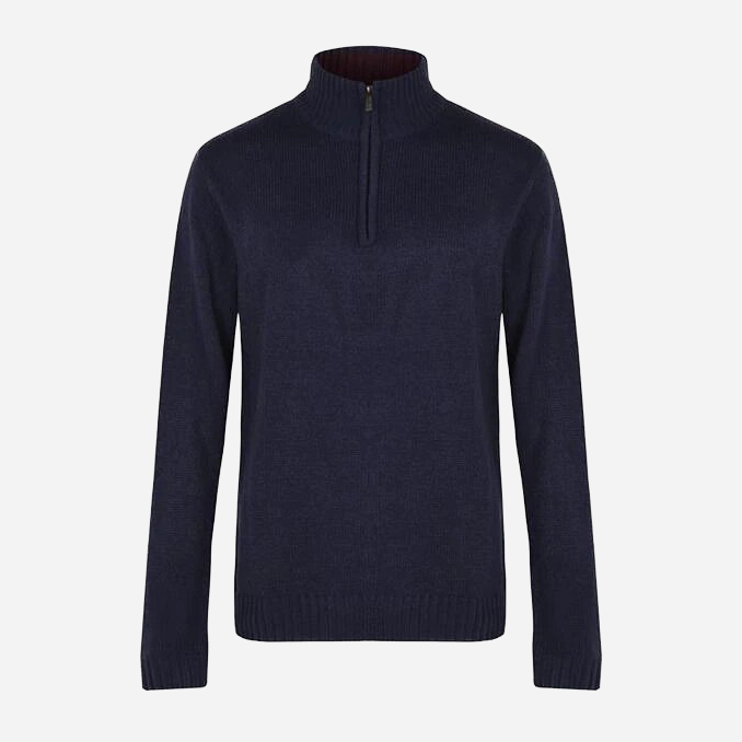 

Свитер Pierre Cardin 322661-18 XXL Navy