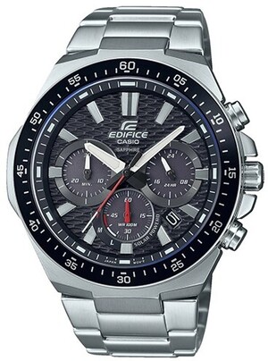 

Мужские наручные часы Casio EFS-S600D-1A4VUEF