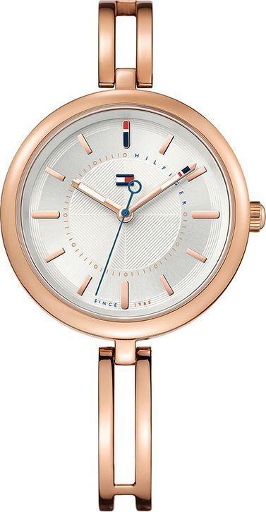 

Женские наручные часы Tommy Hilfiger 1781727