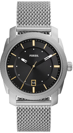 

Мужские наручные часы Fossil FS5883