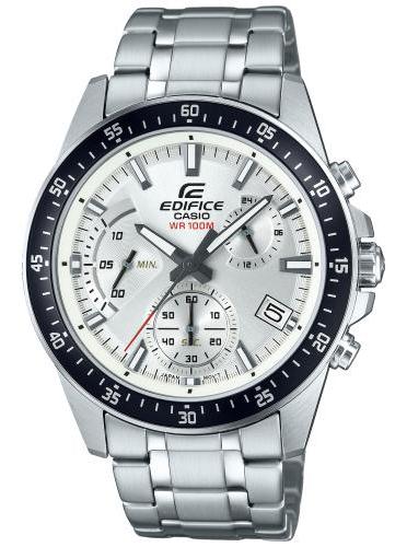 

Мужские наручные часы Casio EFV-540D-7AVUEF