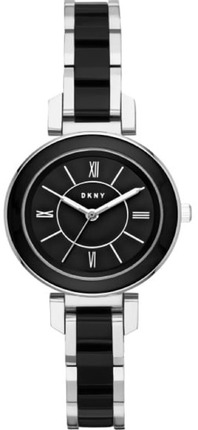 

Женские наручные часы DKNY NY2590