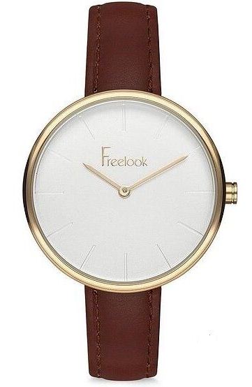 

Женские наручные часы Freelook F.1.1120.02
