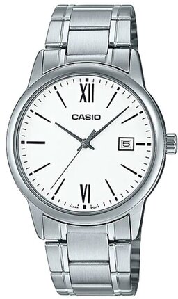 

Мужские наручные часы Casio MTP-V002D-7B3
