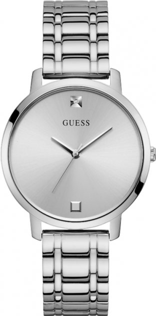 

Женские наручные часы Guess W1313L1
