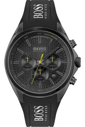 

Мужские наручные часы Emporio Armani 1513859