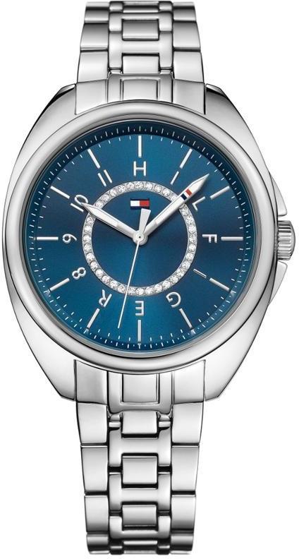 

Женские наручные часы Tommy Hilfiger 1781698