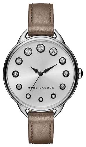 

Женские часы Marc Jacobs MJ1476