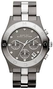 

Женские часы Marc by Marc Jacobs MBM3179