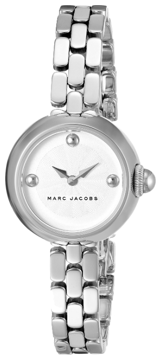 

Женские часы Marc Jacobs MJ3489