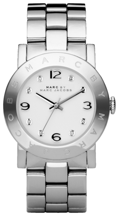 

Женские часы Marc Jacobs MBM3054