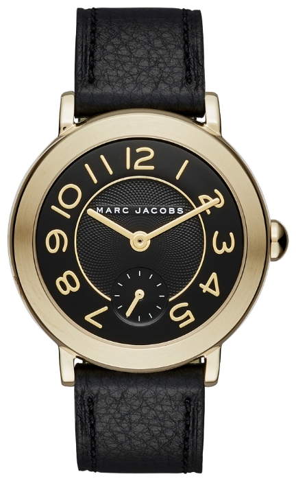 

Женские часы Marc Jacobs MJ1471