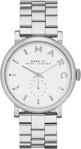 

Женские часы Marc by Marc Jacobs MBM3242