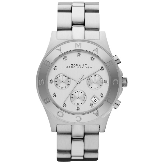 

Женские часы Marc by Marc Jacobs MBM3100