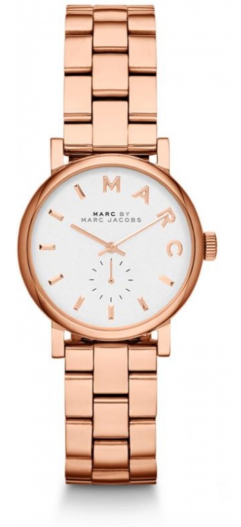 

Женские часы Marc by Marc Jacobs MBM3248