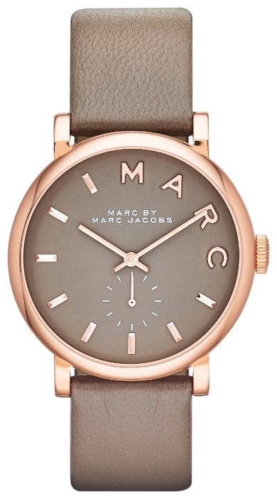 

Женские часы Marc Jacobs MBM1266