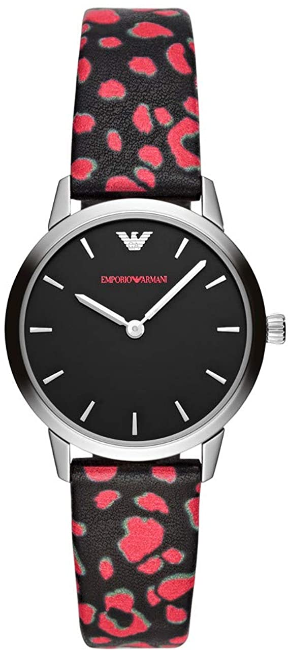 

Женские часы Emporio Armani AR11262