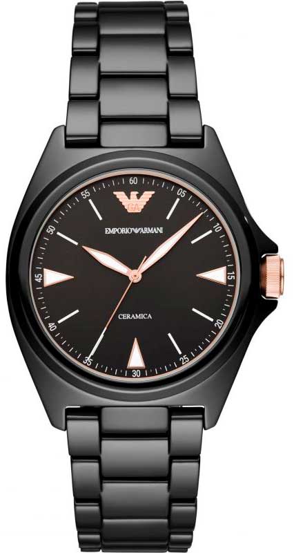 

Мужские часы Emporio Armani AR70003