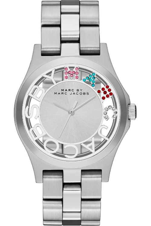 

Женские часы Marc by Marc Jacobs MBM3262