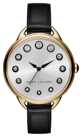 

Женские часы Marc Jacobs MJ1479