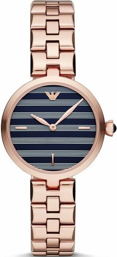 

Женские часы Emporio Armani AR11220