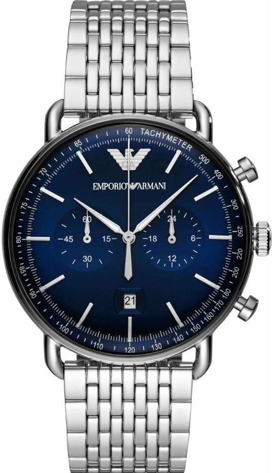 

Мужские часы Emporio Armani AR11238