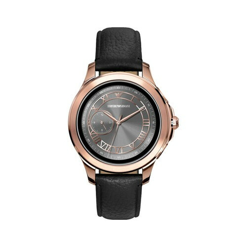 

Мужские часы Emporio Armani ART5012