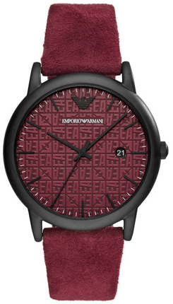 

Мужские часы Emporio Armani AR11273