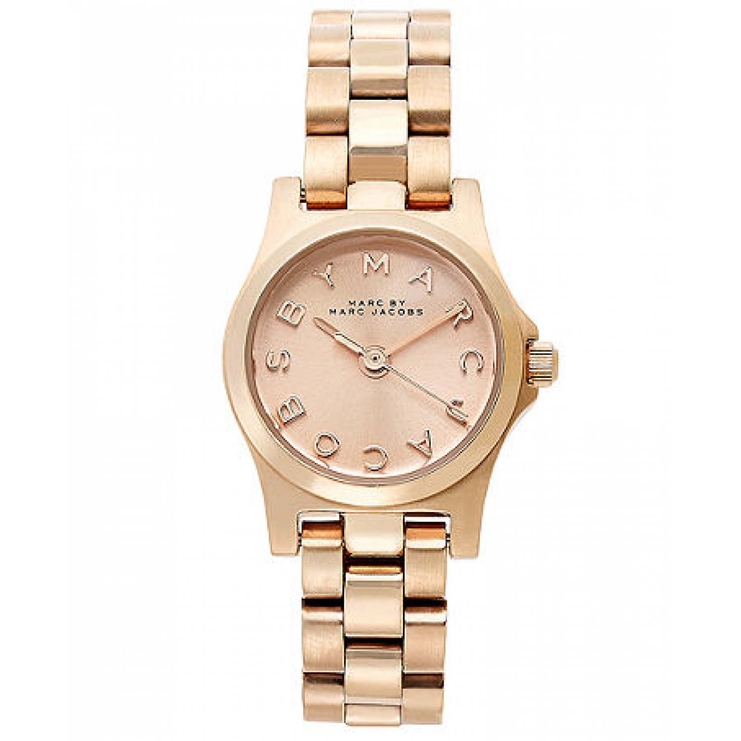 

Женские часы Marc Jacobs MBM3200