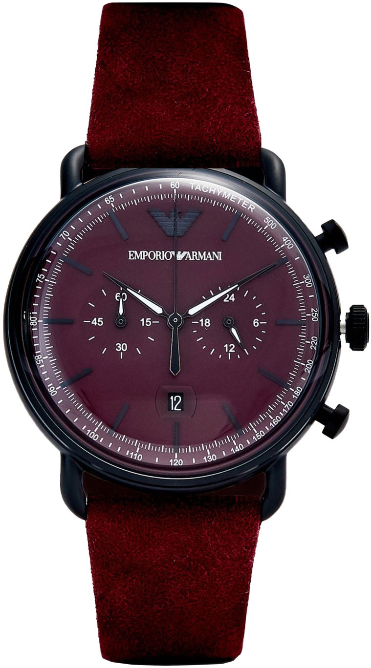 

Мужские часы Emporio Armani AR11265