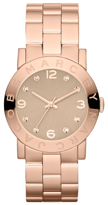 

Женские часы Marc Jacobs MBM3221