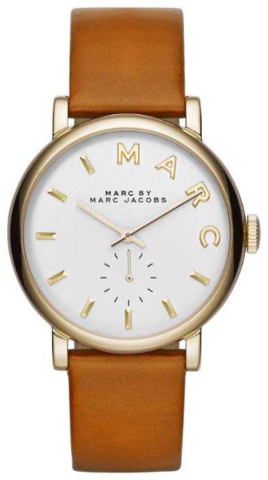 

Женские часы Marc Jacobs MBM1316
