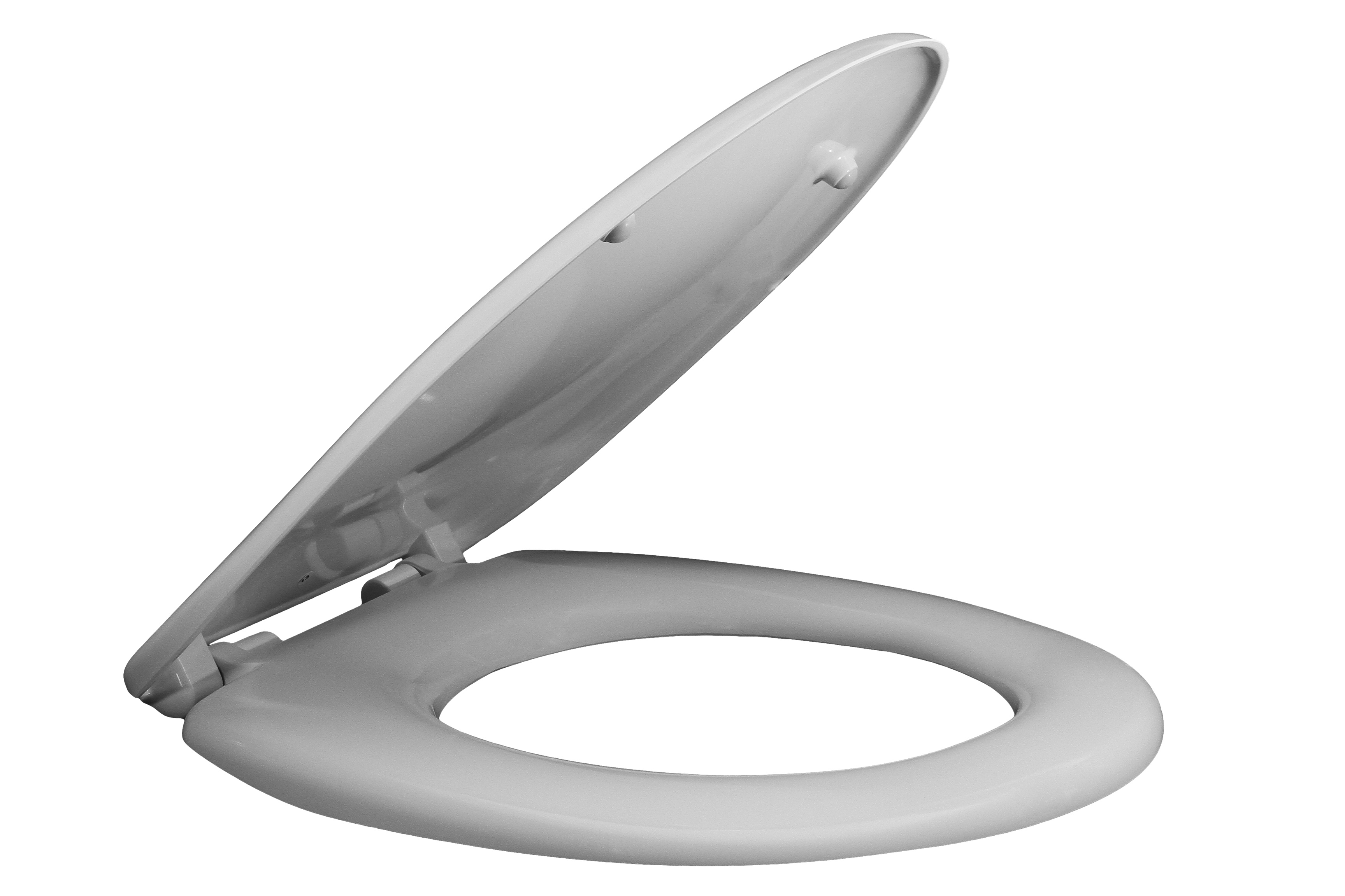 

Oval S C5 сидение для унитаза