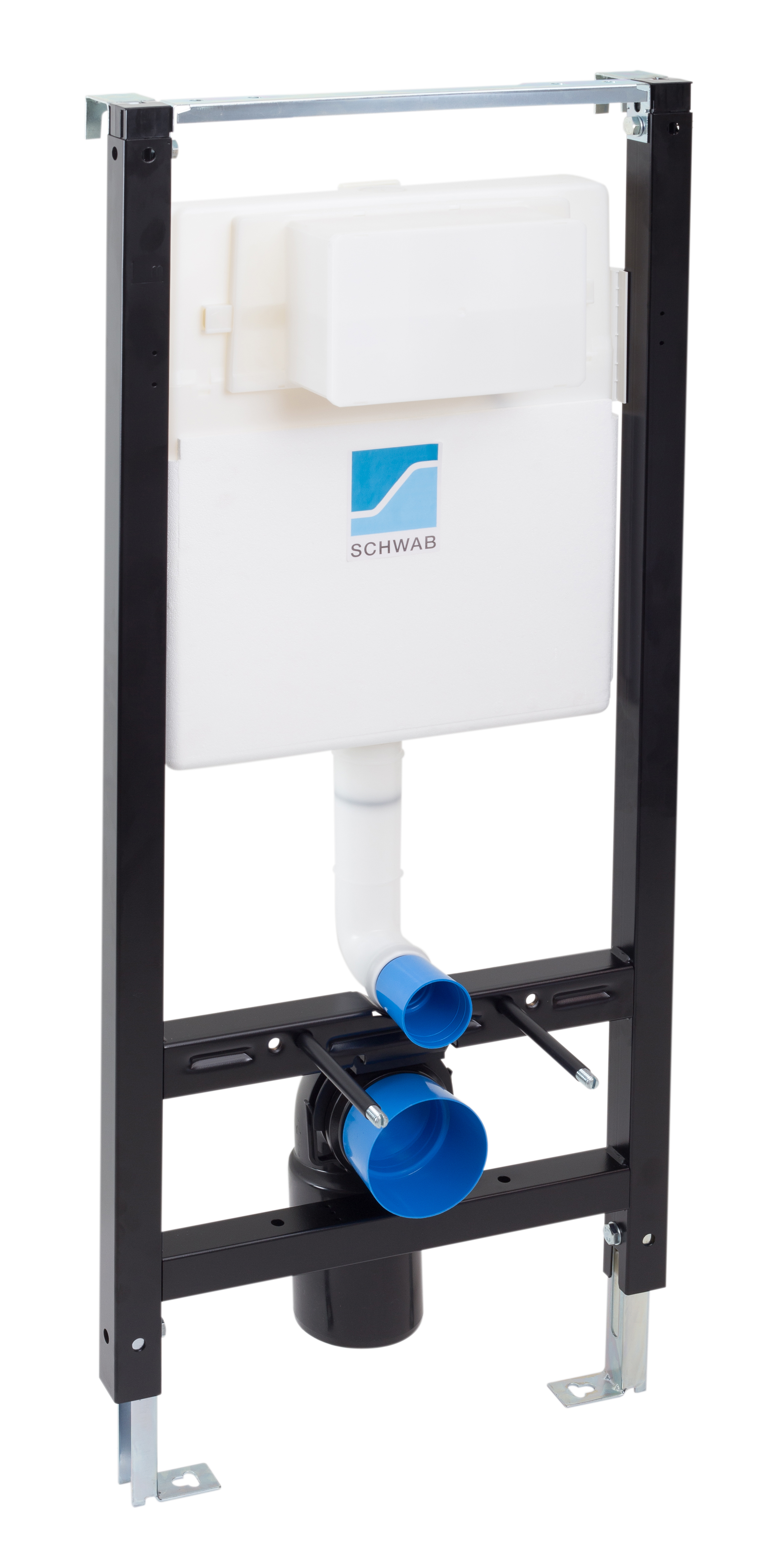 

Инсталляционная система SCHWAB XS 188