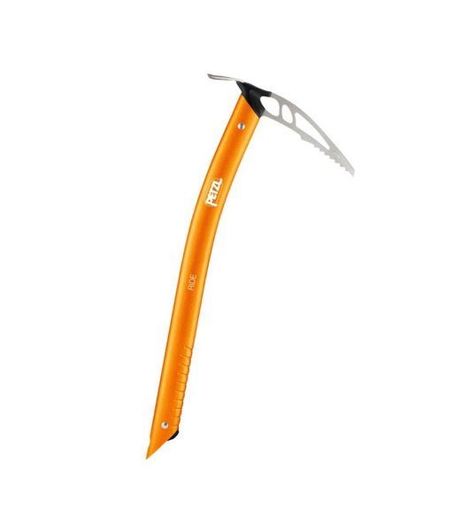 

Ледоруб Petzl Ride
