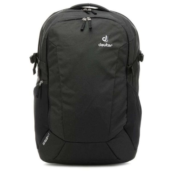 

Рюкзак Deuter Gigant 32 black (3823020 7000)