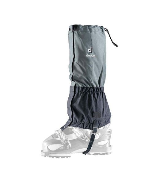 

Бахилы Deuter Altus Gaiter S