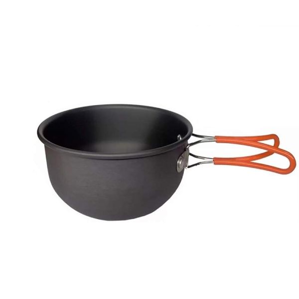 

Миска Fire Maple FMP 207C