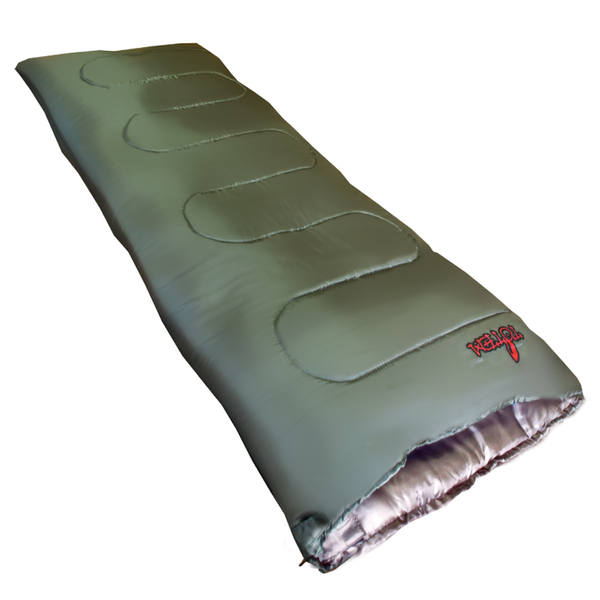 

Спальный мешок Tramp Totem Woodcock XXL