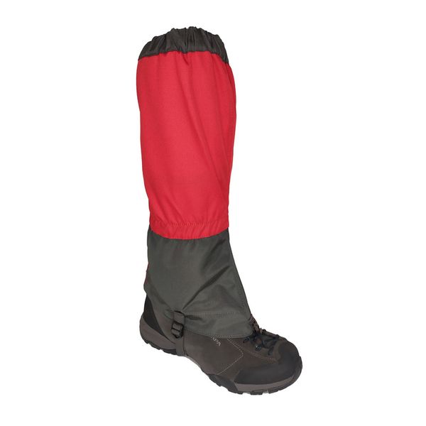 

Бахилы Travel Extreme Snow Red XL
