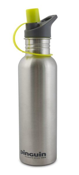 

Фляга Pinguin Bottle 2020 0,8 L (PNG 807509)