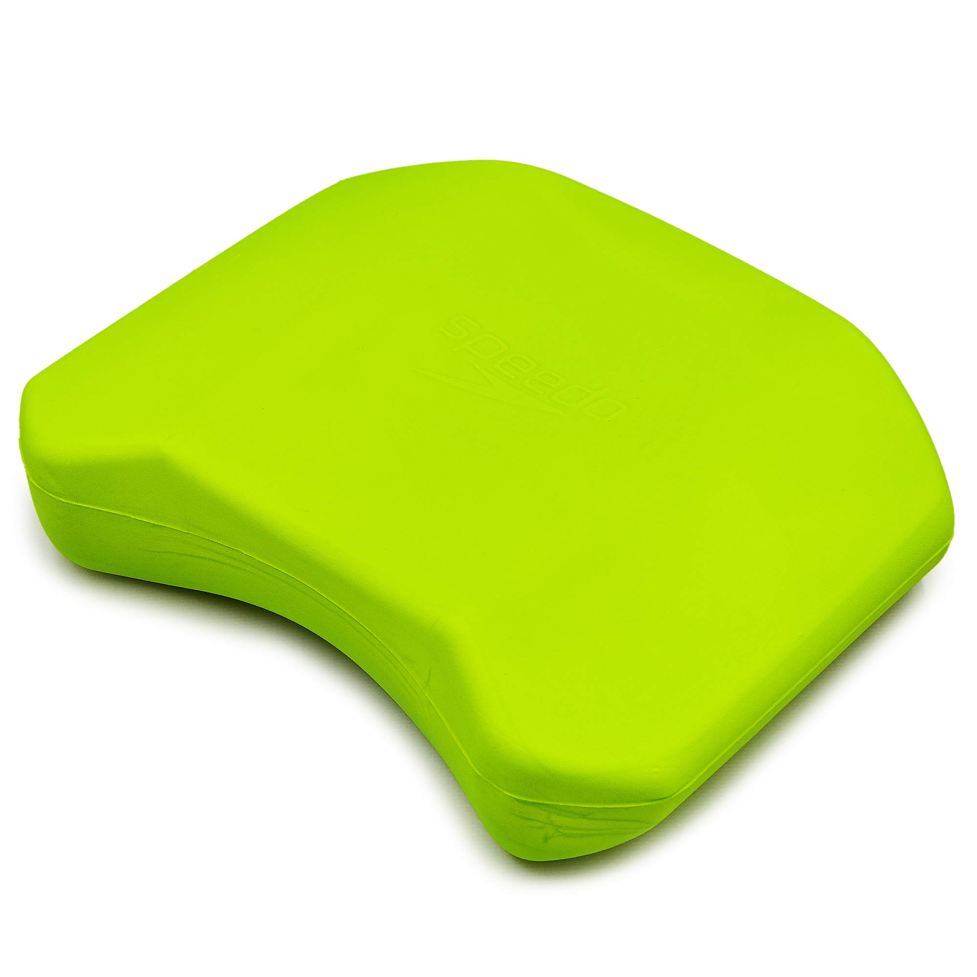 

Колобашка для плавания SPEEDO PULLKICK 801790C951 лимонный
