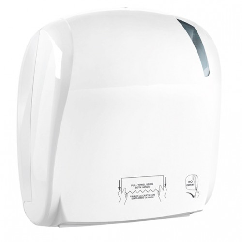 

Держатель бумажных полотенец Marplast PLUS (884)