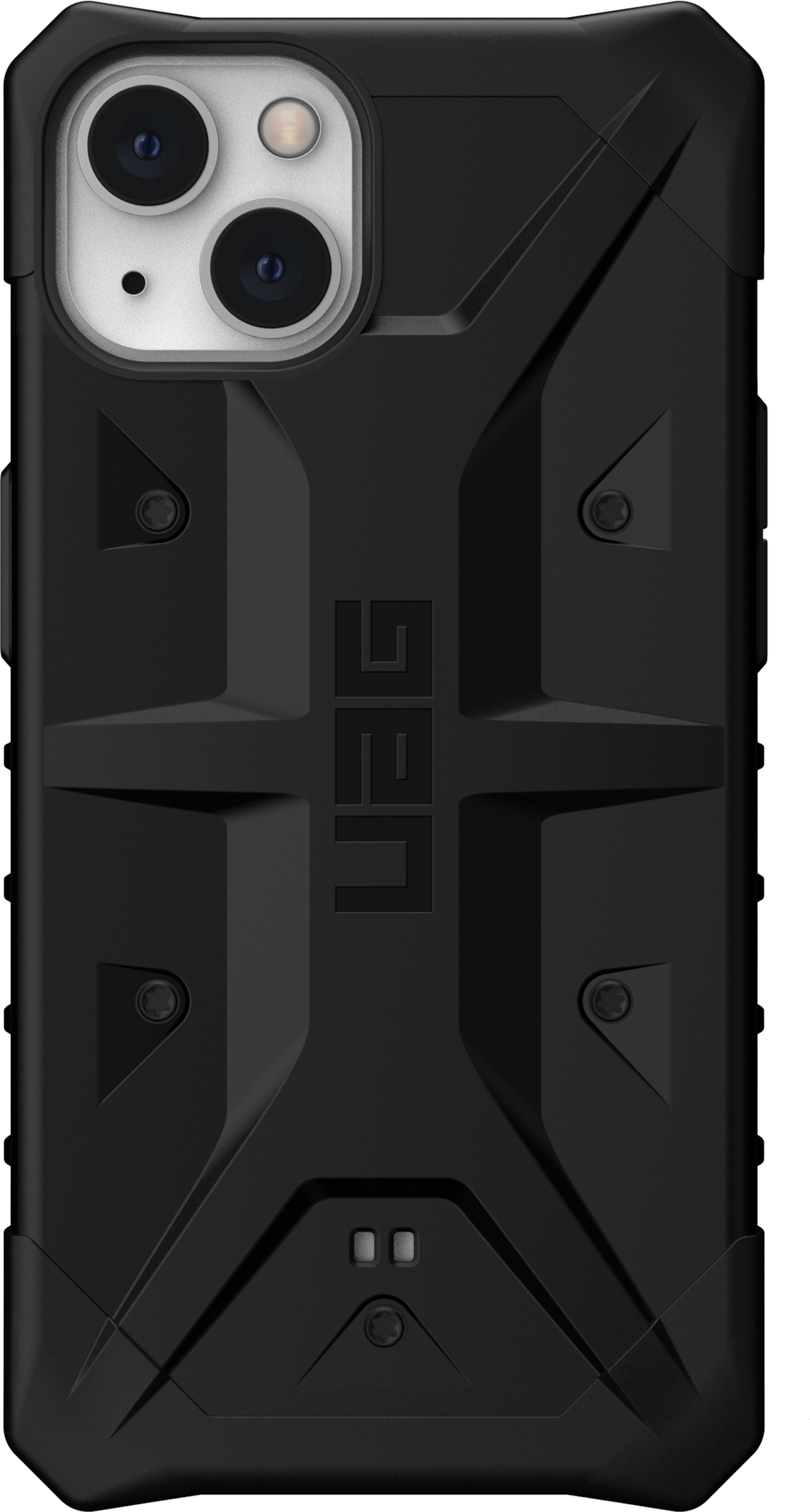 

Панель UAG Pathfinder для Apple iPhone 13 Black