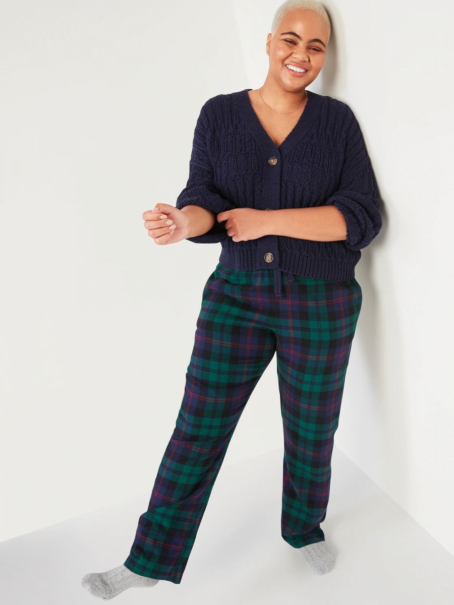

Пижамные штаны для дома Old Navy 1159759680 (Зеленый/Фиолетовый/Черный, Пижамные штаны для дома Old Navy 1159759680 (Зеленый/Фиолетовый/Черный, L)