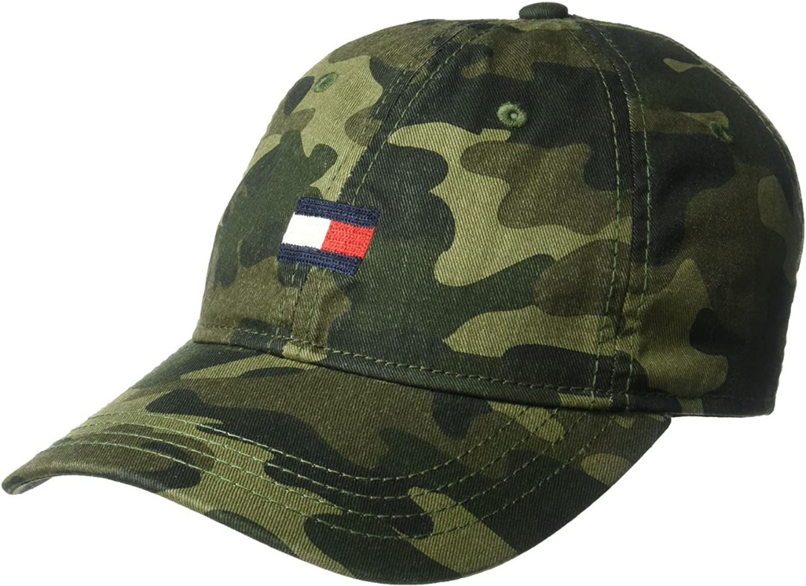 

Бейсболка Tommy Hilfiger кепка унисекс 1159759611 (Зеленый, Бейсболка Tommy Hilfiger кепка унисекс 1159759611 (Зеленый, One size)