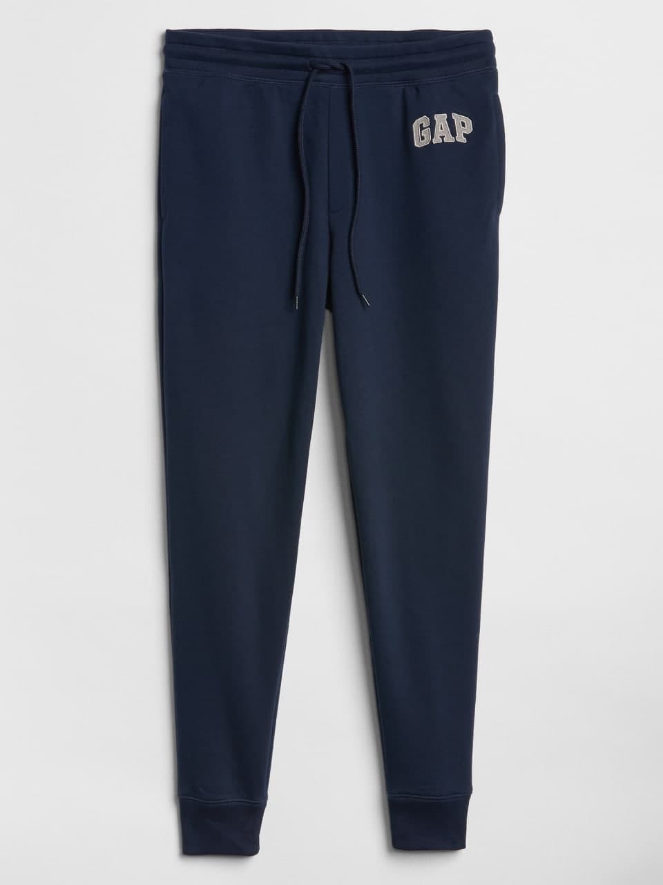 

Мужские джоггеры GAP спортивные штаны 1159759716 (Синий, Мужские джоггеры GAP спортивные штаны 1159759716 (Синий, L)